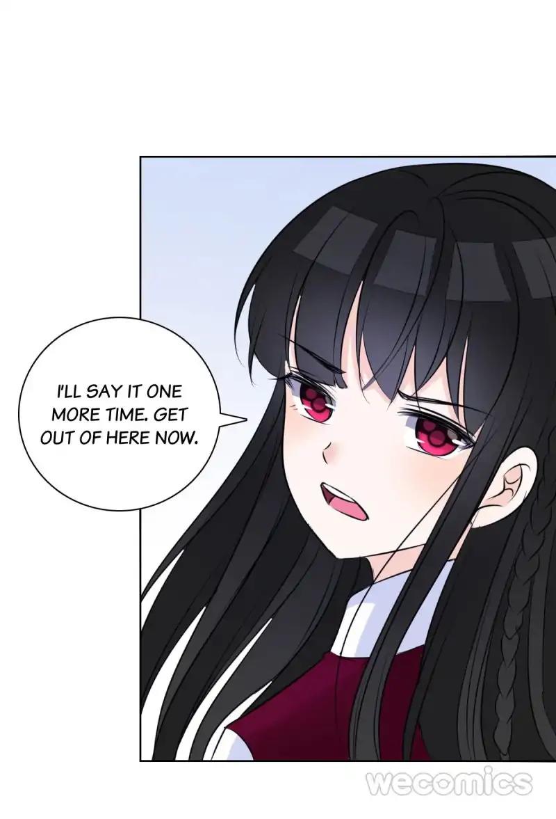 Page 68 of Chapter 60