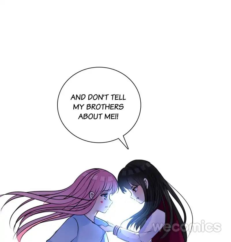 Page 69 of Chapter 60
