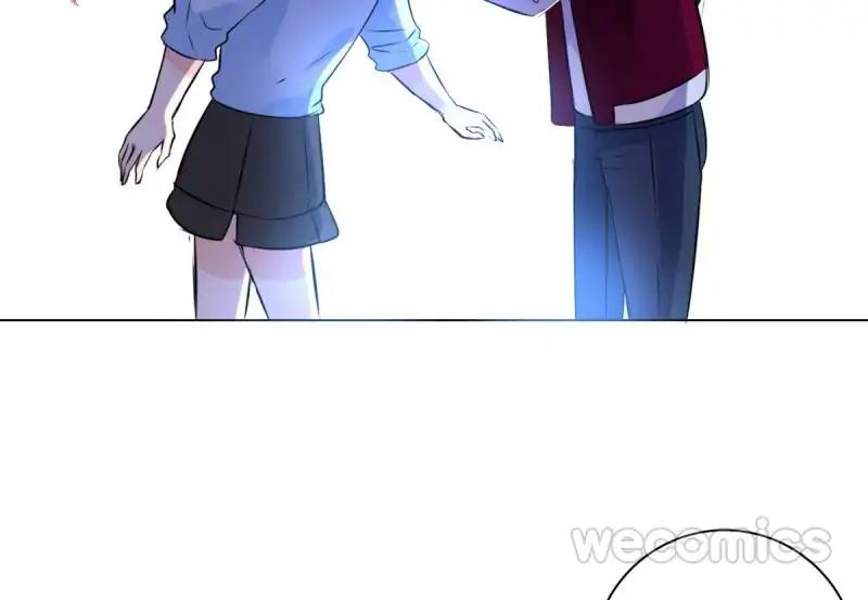 Page 70 of Chapter 60