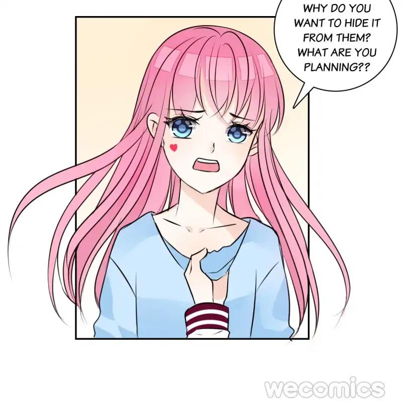 Page 71 of Chapter 60