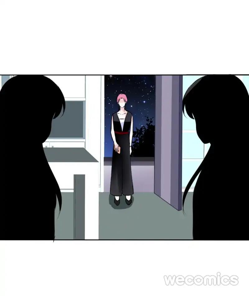 Page 73 of Chapter 60