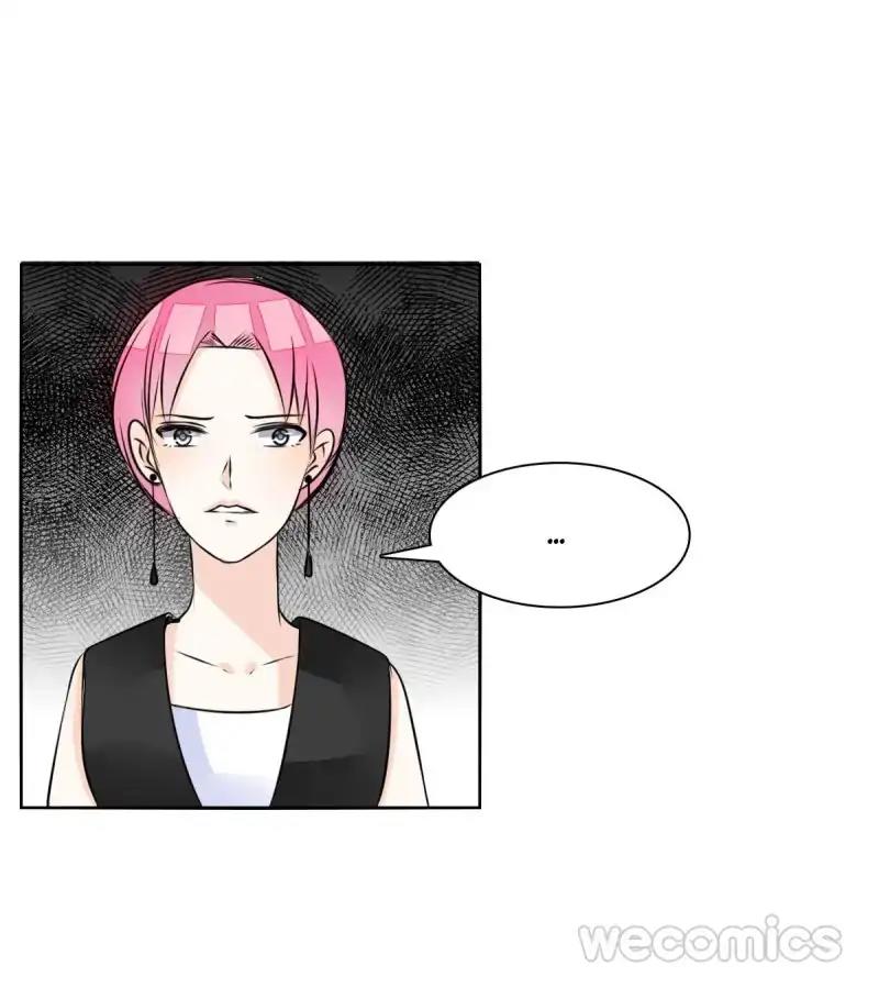 Page 74 of Chapter 60