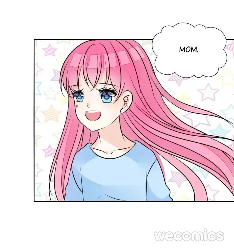 Page 75 of Chapter 60