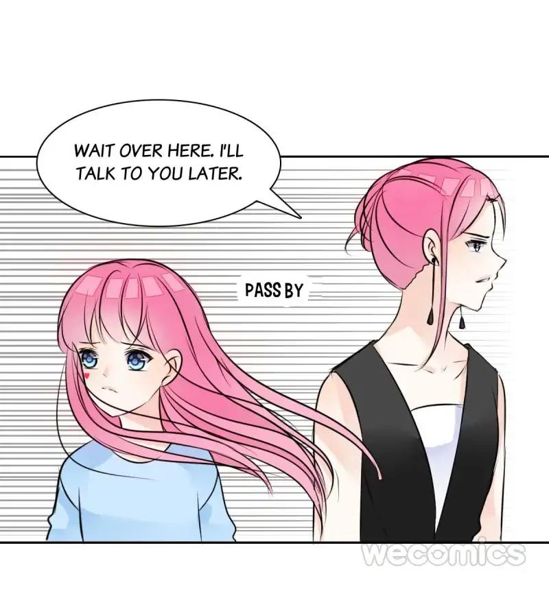 Page 76 of Chapter 60