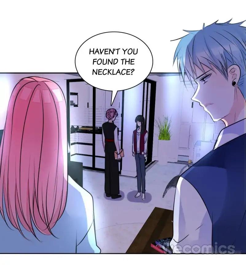 Page 77 of Chapter 60