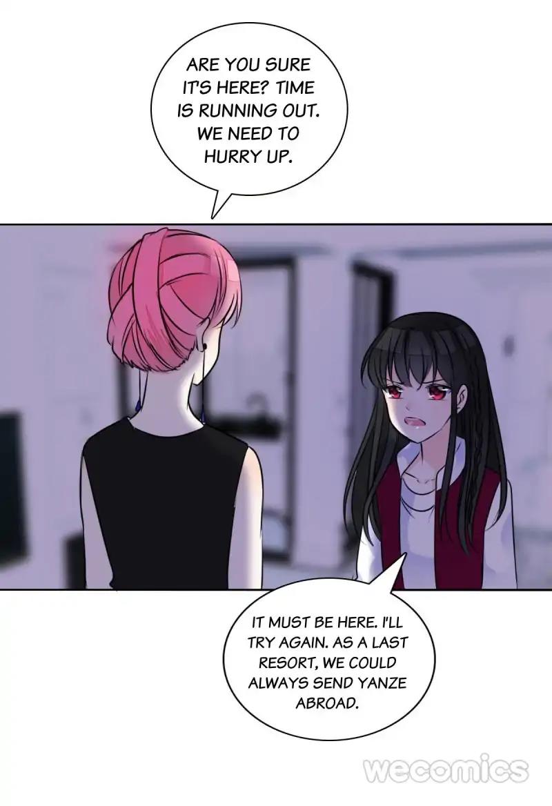 Page 78 of Chapter 60