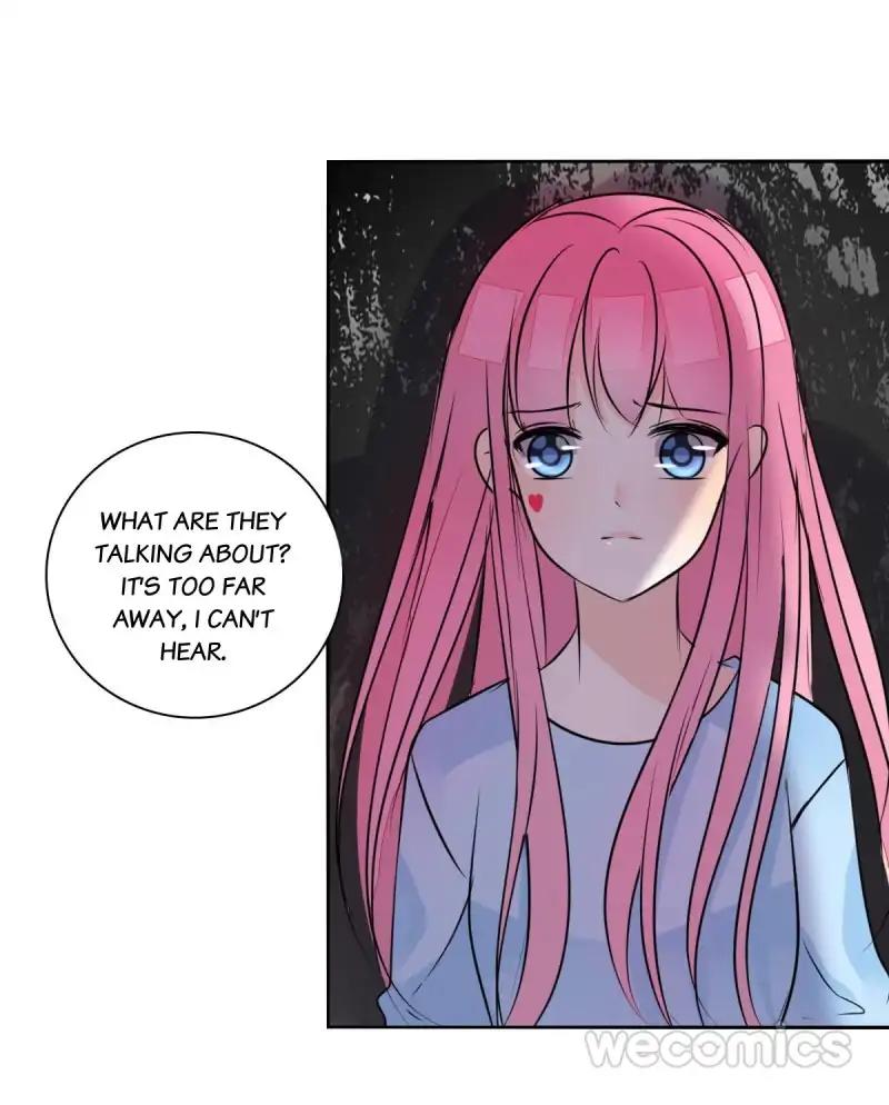 Page 79 of Chapter 60