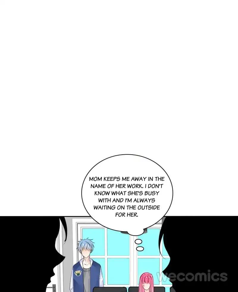Page 81 of Chapter 60