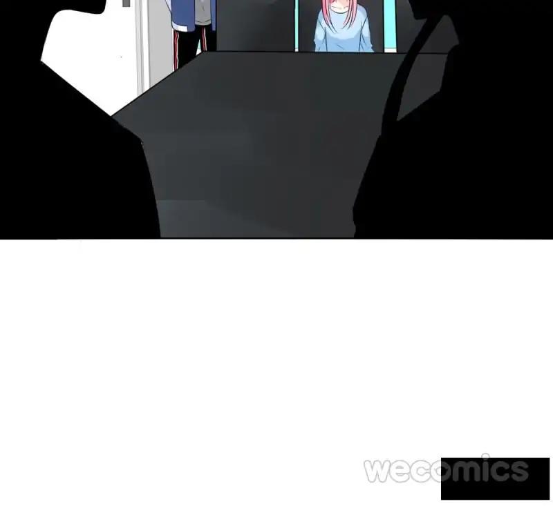 Page 82 of Chapter 60