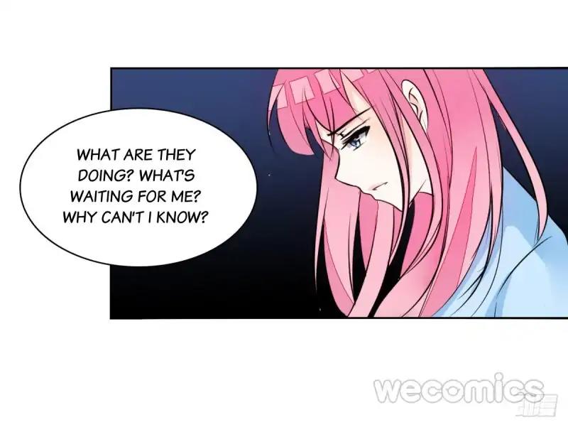 Page 83 of Chapter 60