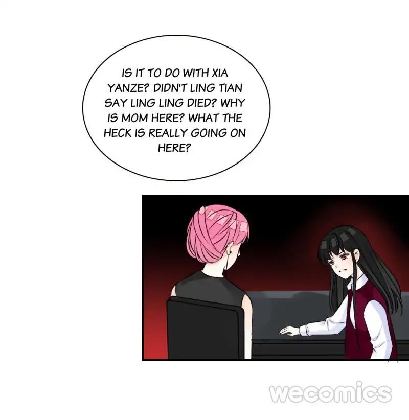 Page 84 of Chapter 60