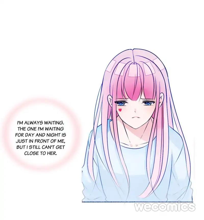 Page 85 of Chapter 60