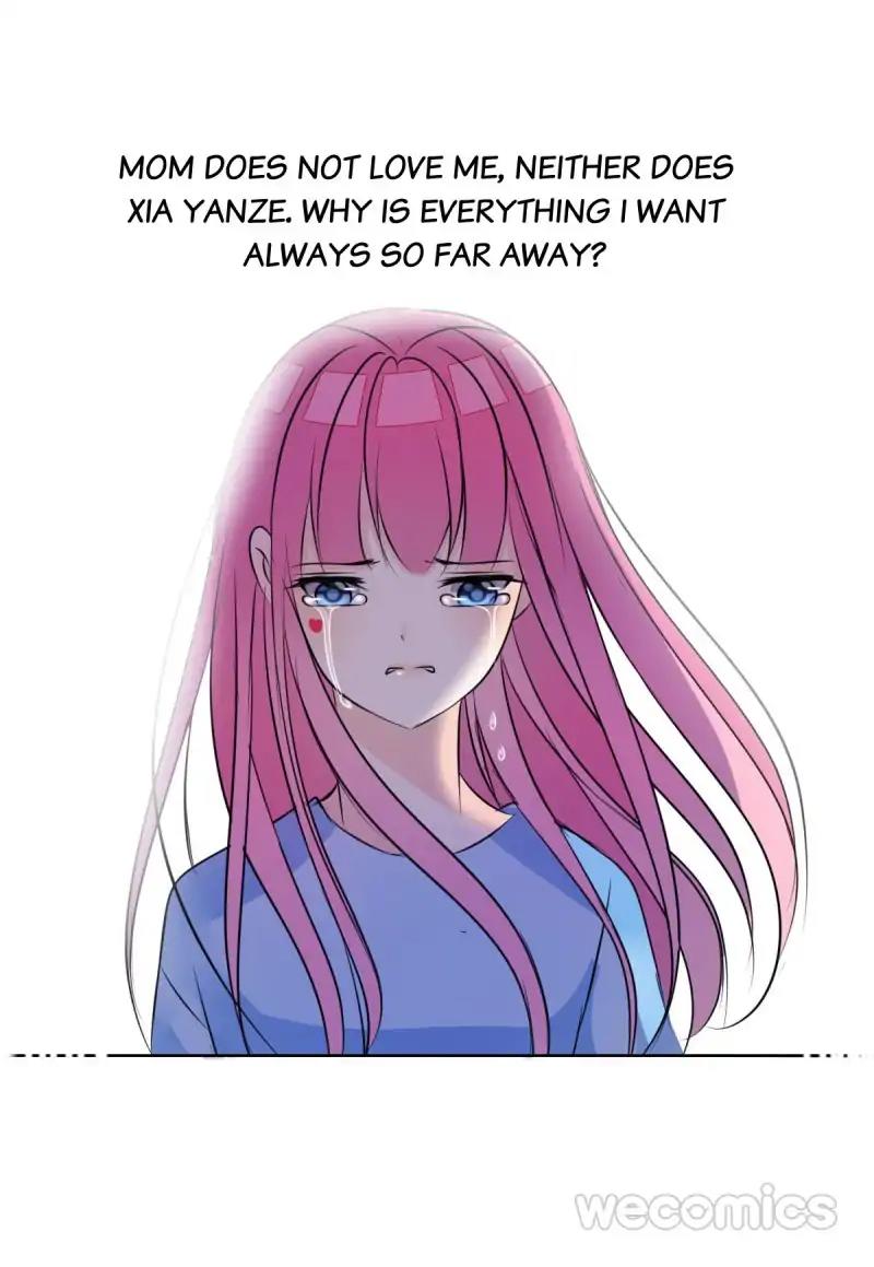 Page 86 of Chapter 60