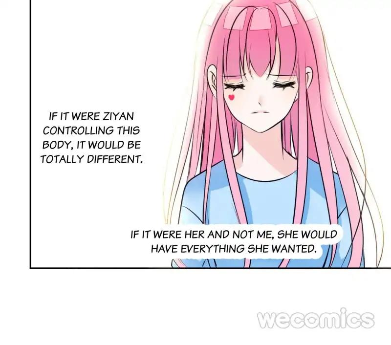 Page 88 of Chapter 60