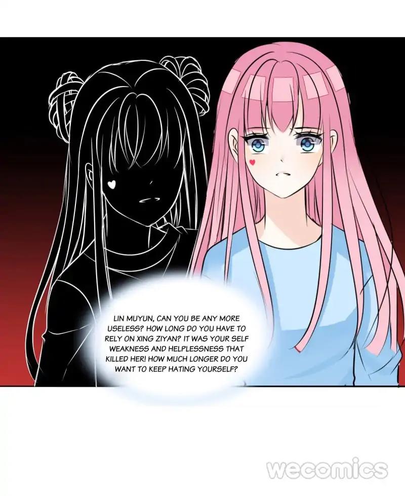 Page 89 of Chapter 60