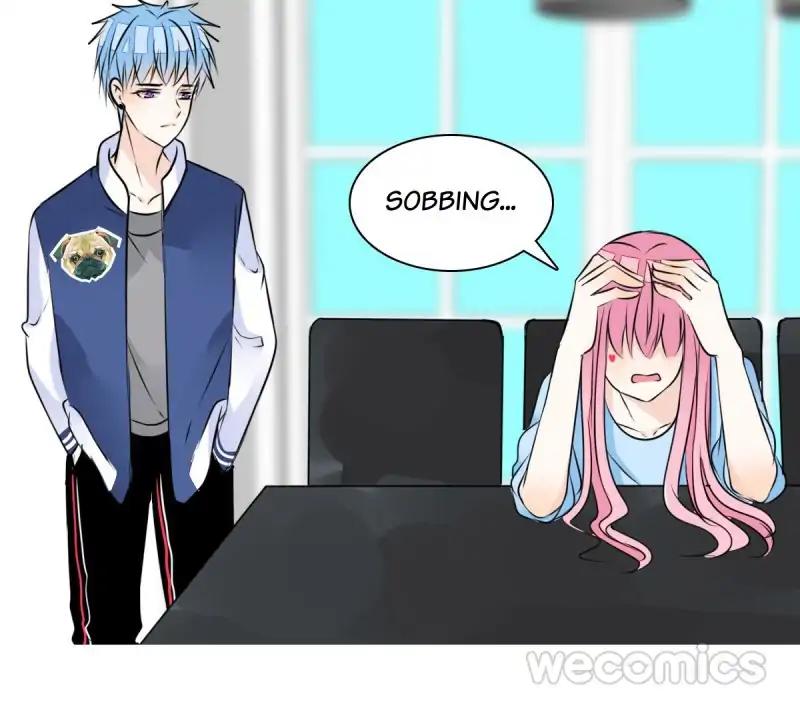 Page 91 of Chapter 60