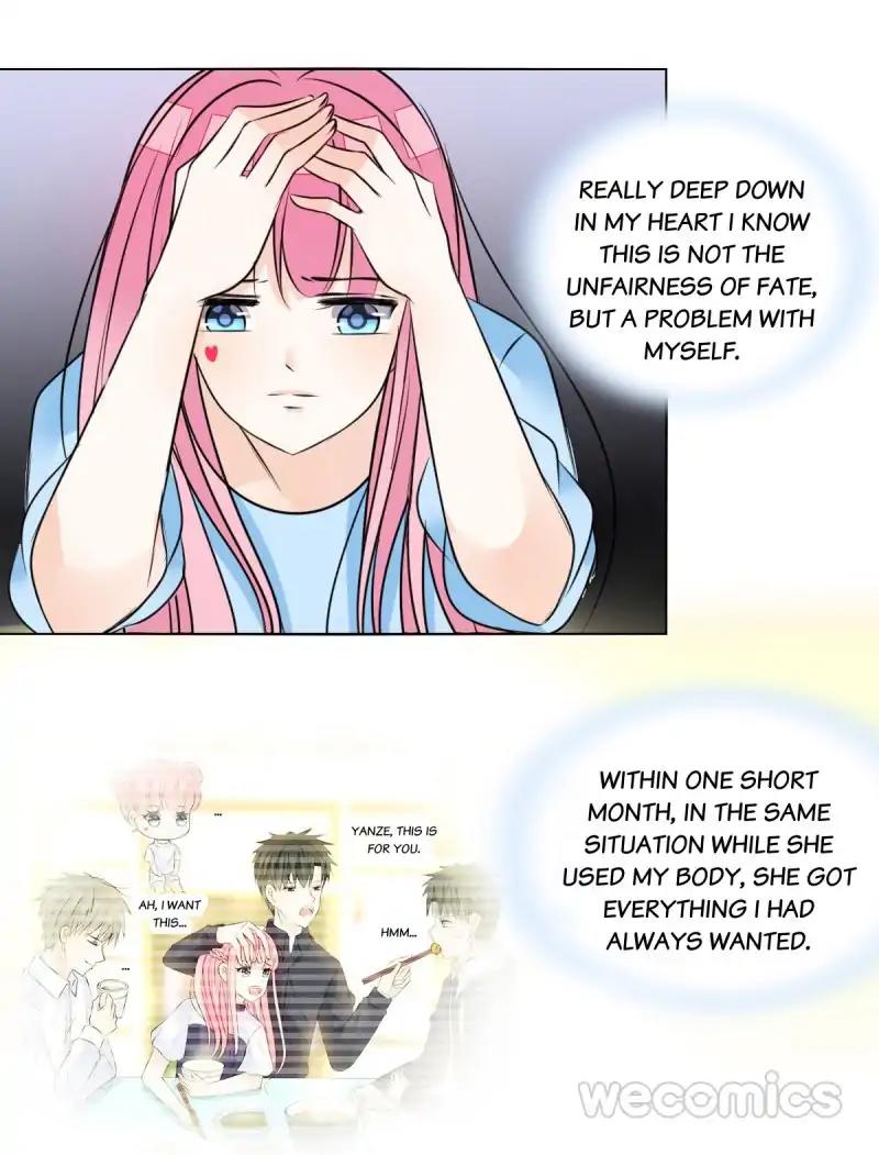 Page 92 of Chapter 60