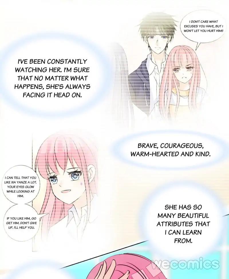 Page 93 of Chapter 60
