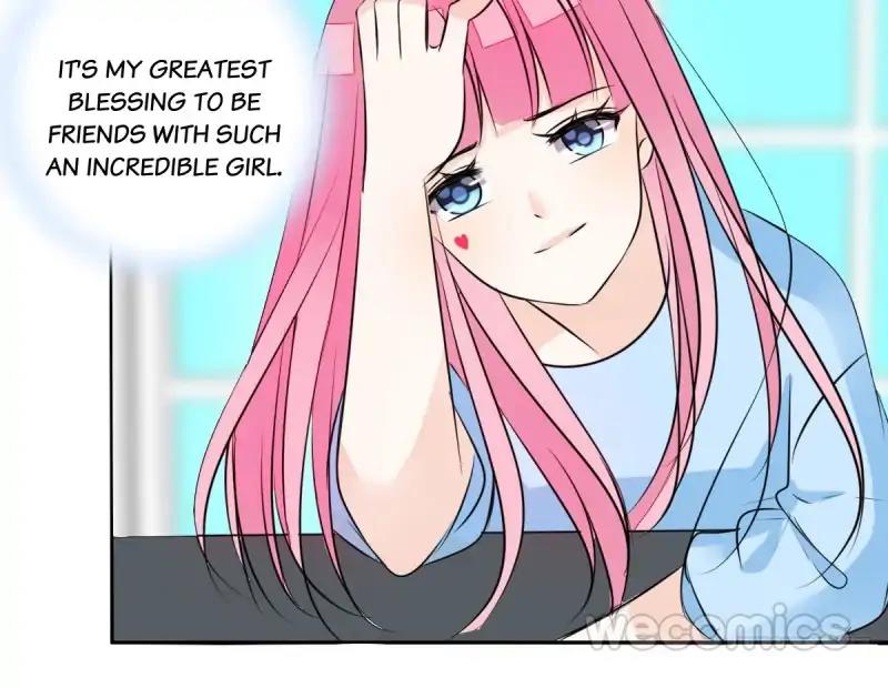 Page 94 of Chapter 60