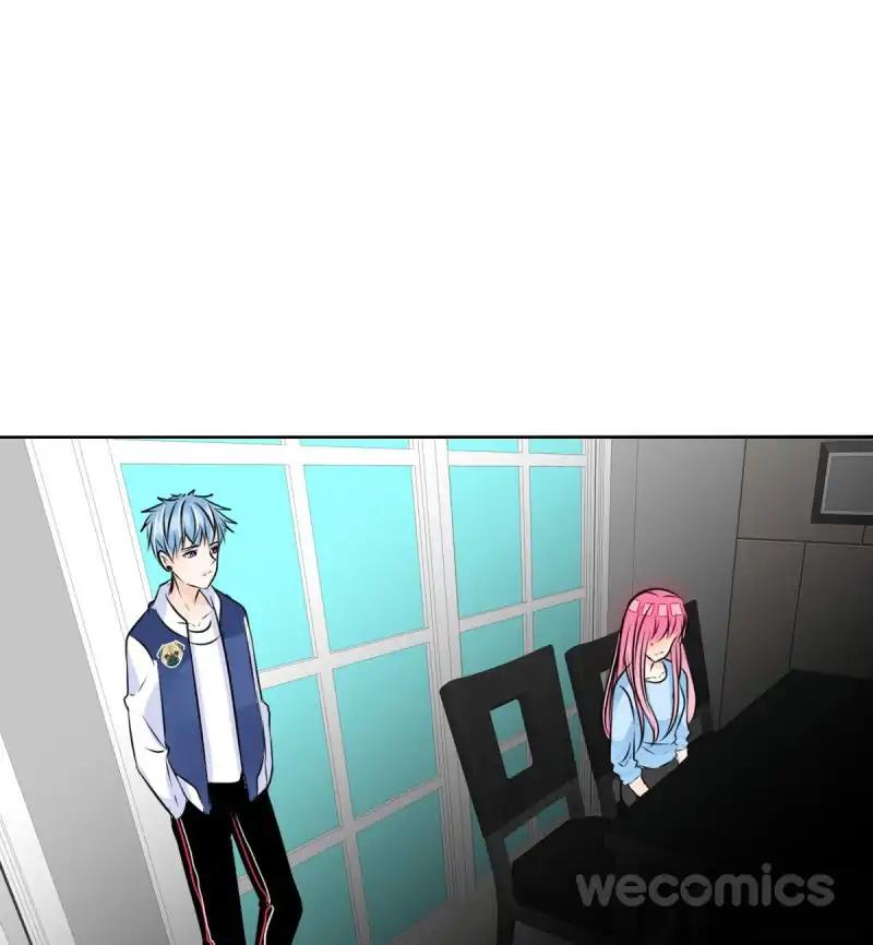 Page 95 of Chapter 60