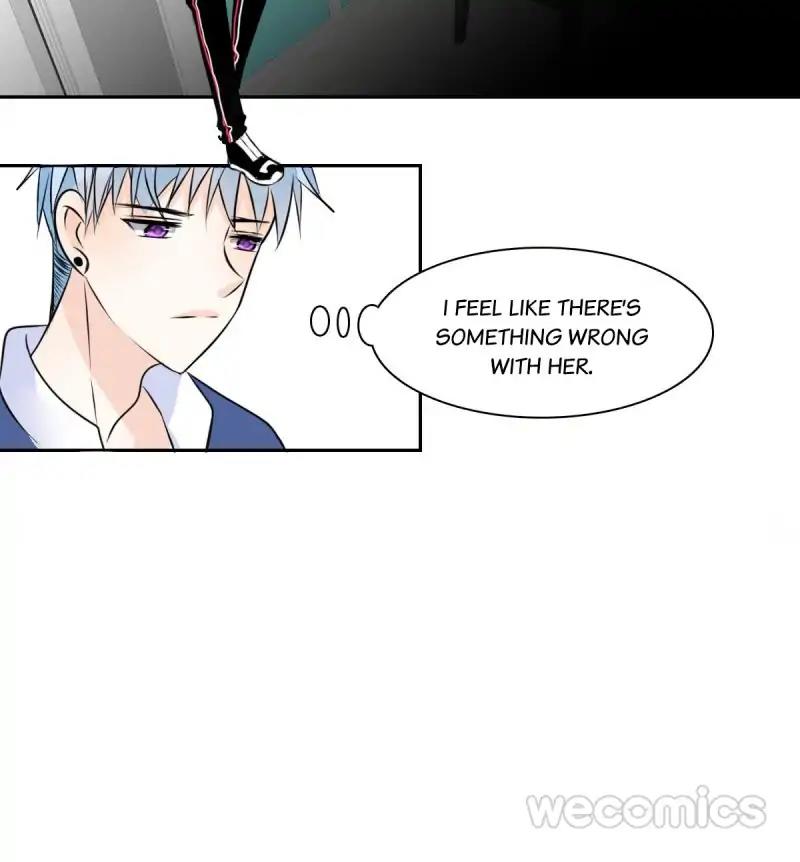 Page 96 of Chapter 60