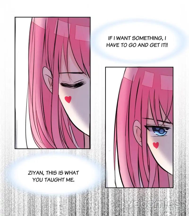 Page 97 of Chapter 60