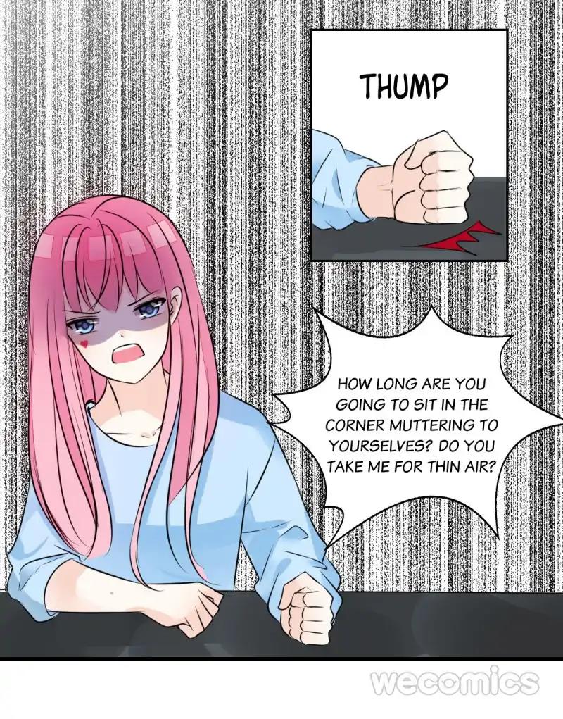 Page 98 of Chapter 60