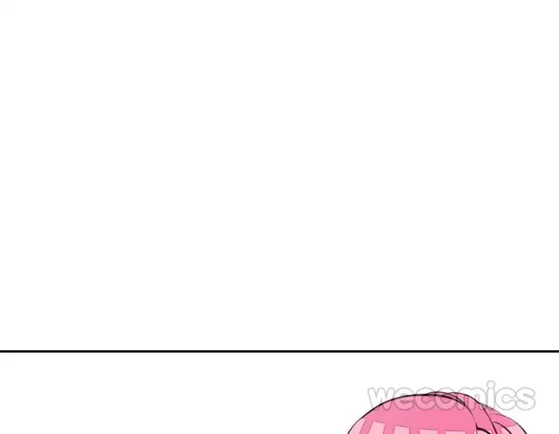 Page 99 of Chapter 60