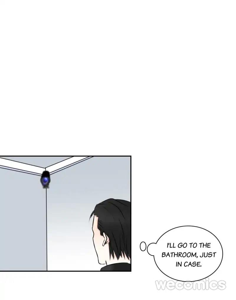 Page 116 of Chapter 61