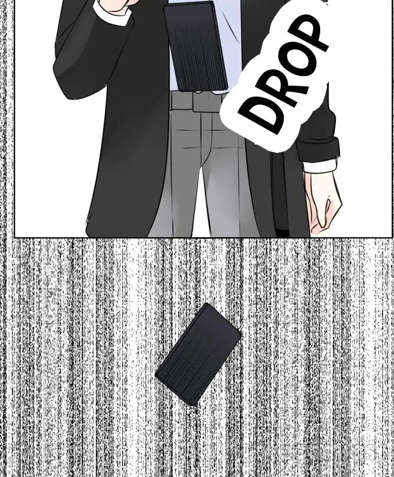 Page 128 of Chapter 61