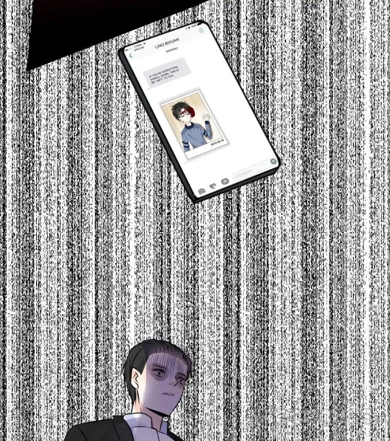 Page 130 of Chapter 61