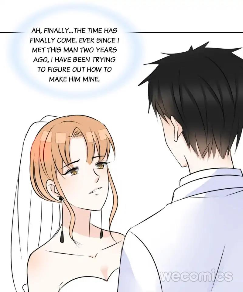 Page 15 of Chapter 61