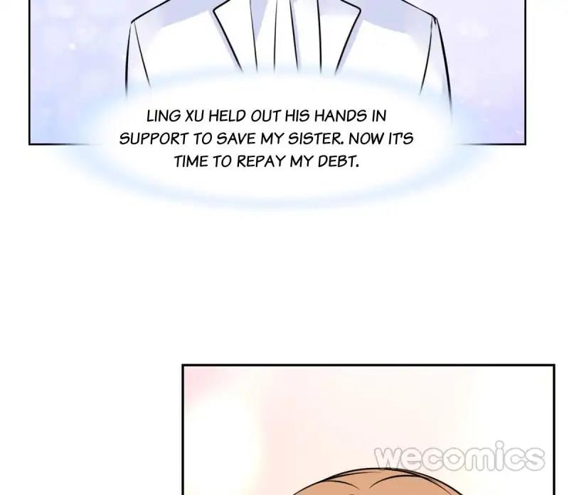 Page 25 of Chapter 61