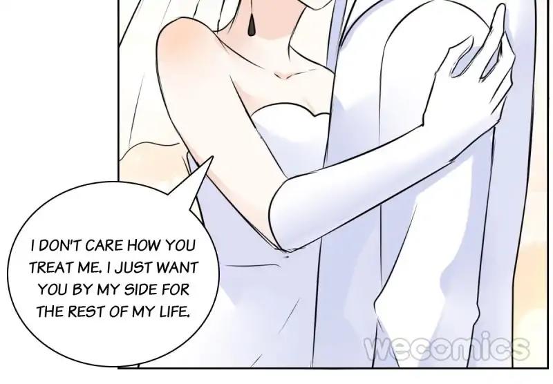 Page 29 of Chapter 61