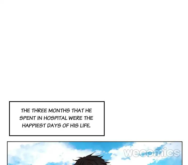 Page 51 of Chapter 61