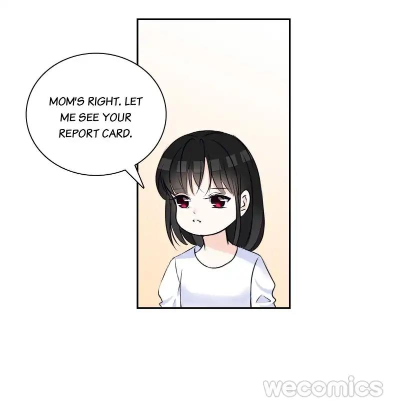 Page 73 of Chapter 61