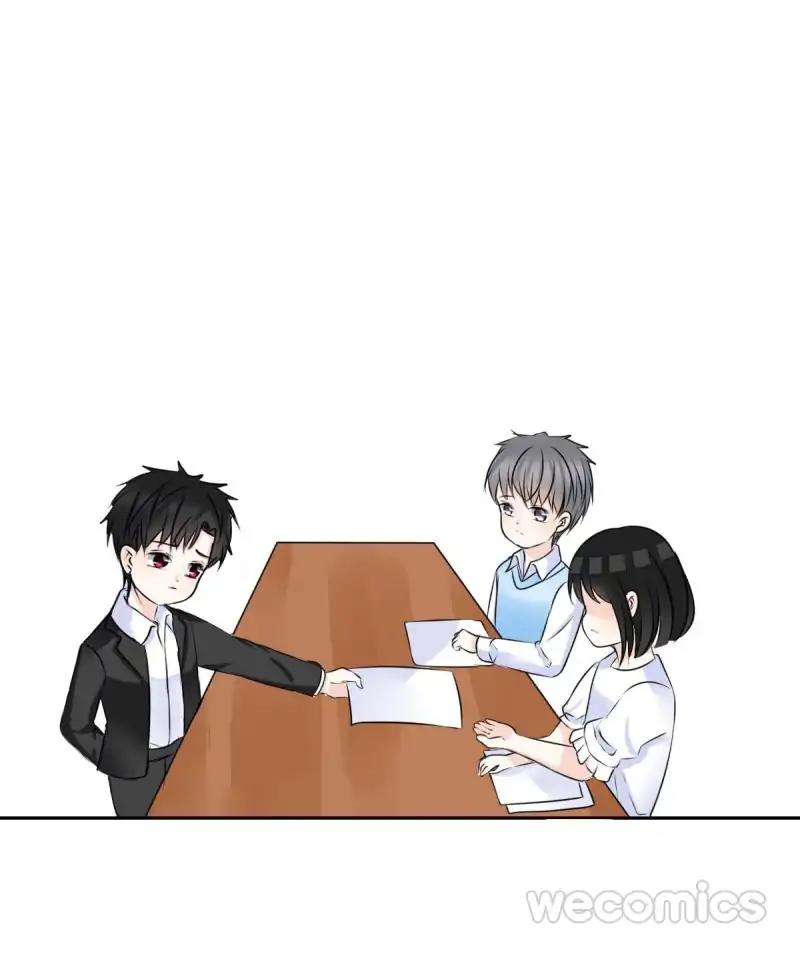 Page 74 of Chapter 61