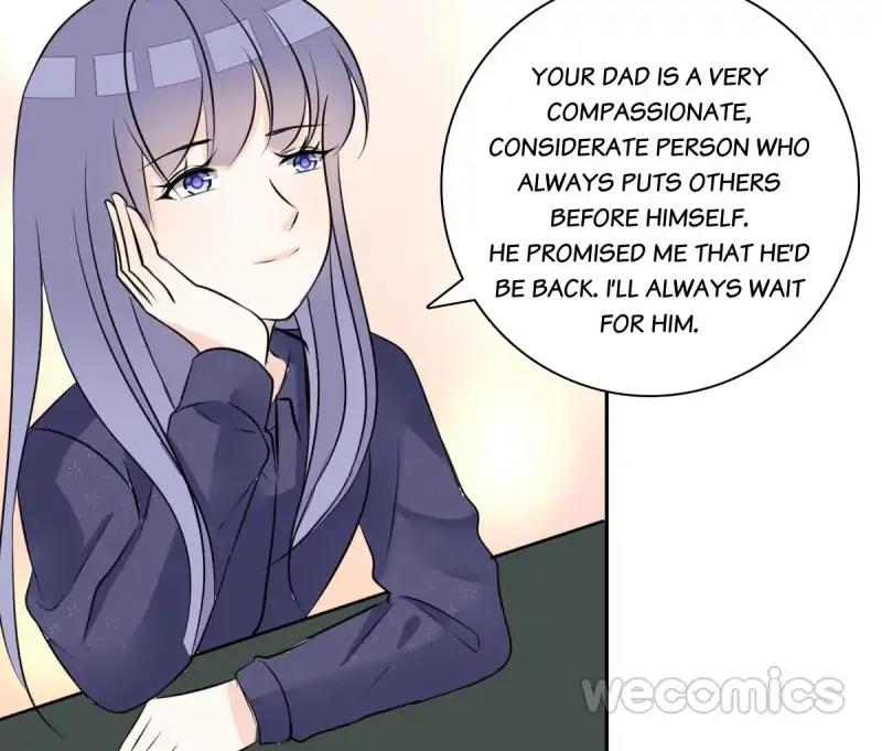 Page 94 of Chapter 61