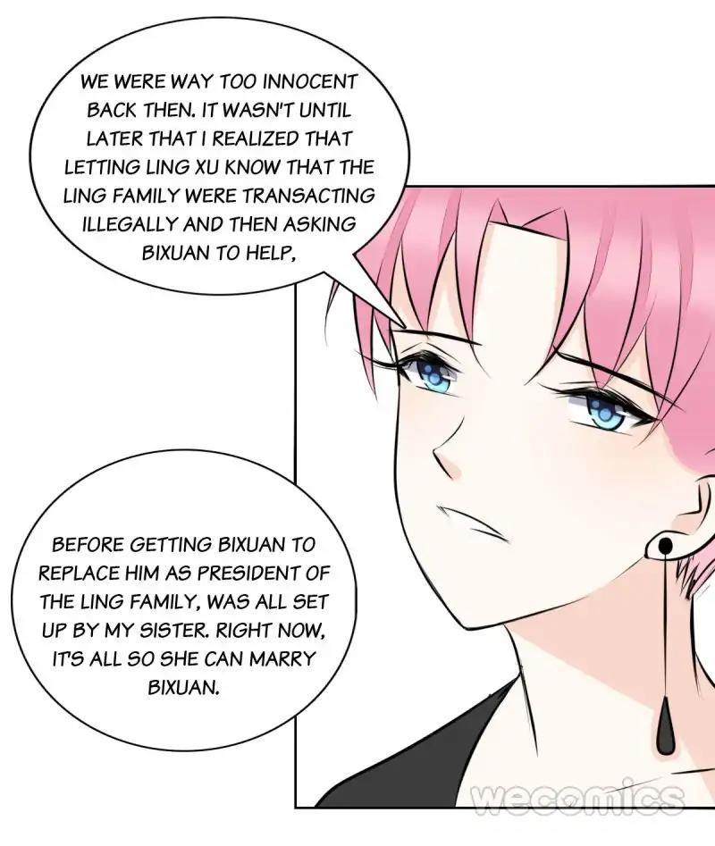 Page 3 of Chapter 62