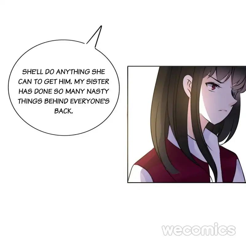 Page 4 of Chapter 62