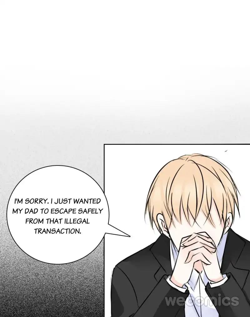 Page 5 of Chapter 62