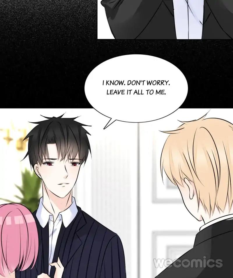 Page 6 of Chapter 62
