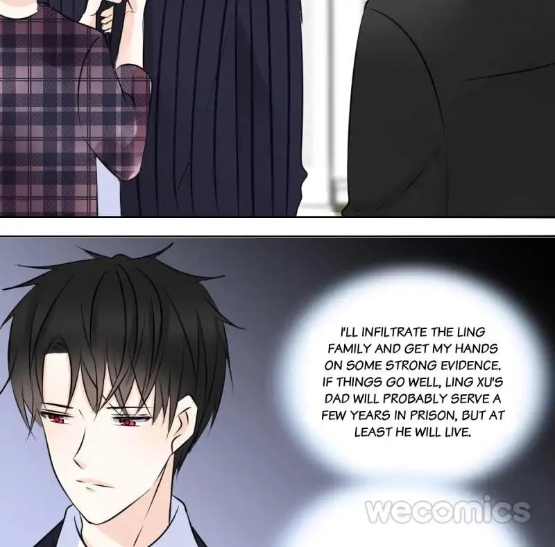 Page 7 of Chapter 62