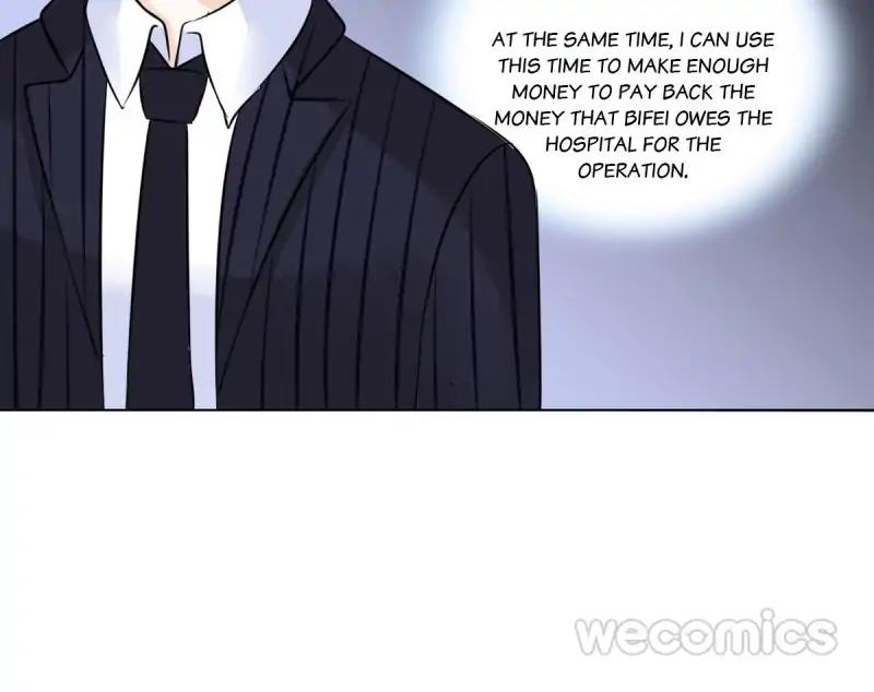 Page 8 of Chapter 62