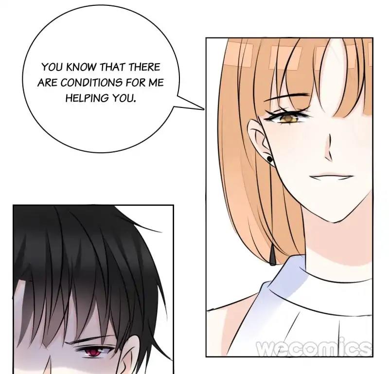Page 9 of Chapter 62