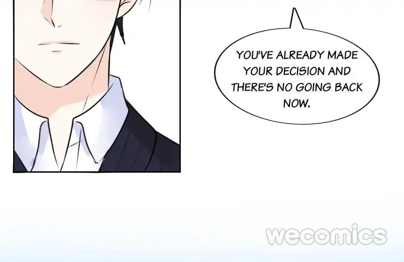 Page 10 of Chapter 62