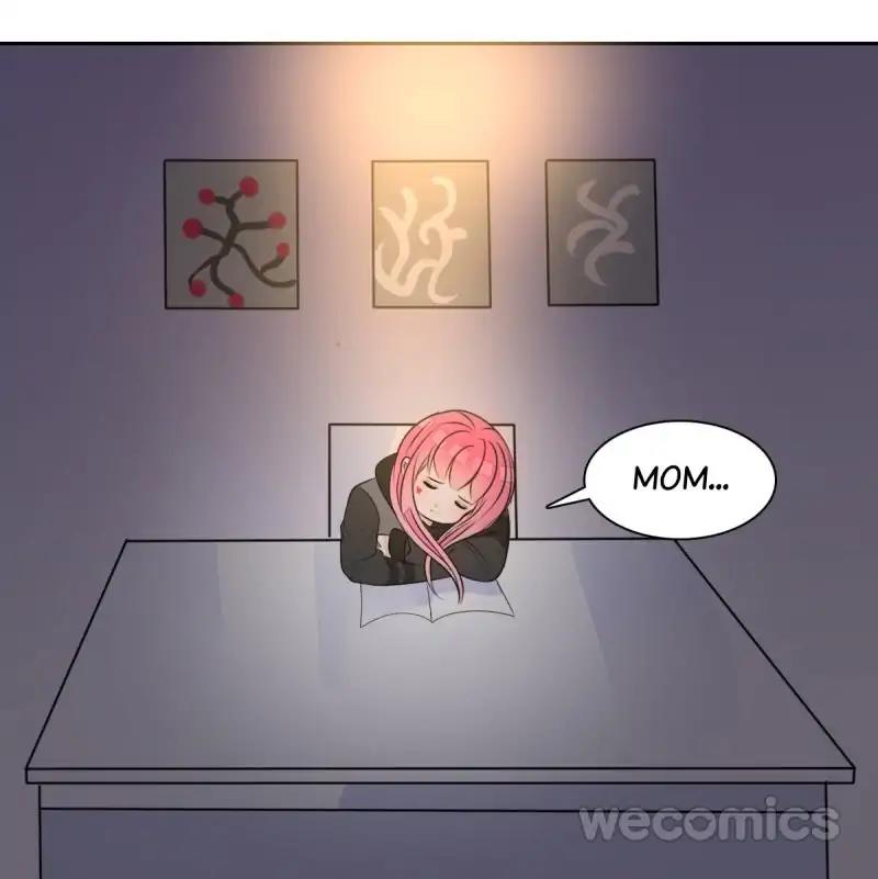 Page 101 of Chapter 62