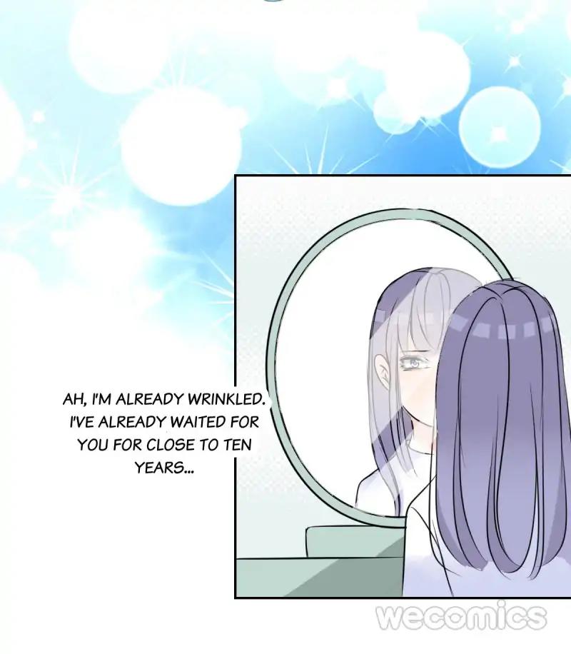 Page 106 of Chapter 62