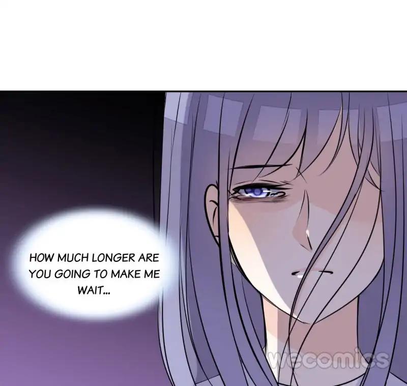 Page 107 of Chapter 62