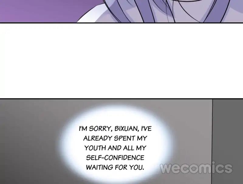 Page 108 of Chapter 62